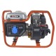 Генератор бензиновый EVOline PB 1800 (произведено Zongshen)
