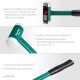Безынерционный молоток Dead Blow, 50 мм, 900 г KRAFTOOL 2078-50