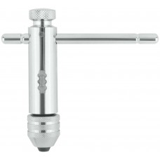 Метчикодержатель Т-образный с реверсом М5-М10 (70760)