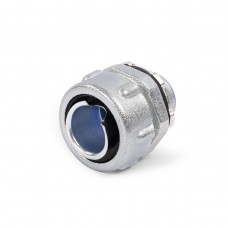 Муфта вводная РКн 50 (Fortisflex) (87896)