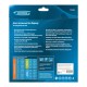 Пильный диск по дереву 305 x 30 x 96 Т Gross (73346)