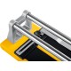 Плиткорез ручной 500 мм усиленный STAYER 3305-50_z01