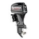 T40FWS-T (T40FWS-T)