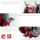 Станок заточной d 150 мм 200 Вт ЗУБР СТ-150