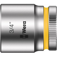 8790 HMB Zyklop Головка торцевая 6-гранная, 3/8