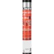 Бур по бетону, 20 х 800 мм, SDS Max c крестовой пластиной Matrix (71270)