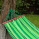 Гамак 200 х 100 см, с деревянными планками Camping Palisad (69586)