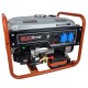 Генератор бензиновый EVOline PB 3300 E (произведено Zongshen)