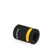 Головка торцевая ударная CrMo, 6PT, 1/2, 18 мм RUNTEC RT-I12S18
