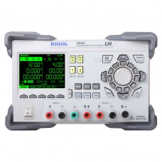 Источник питания RIGOL DP821