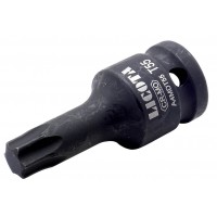 Головка torx ударная T90 1/2