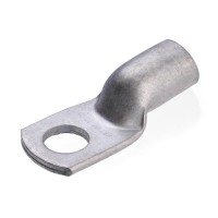 Наконечник кабельный ТМЛ 10-5-5 (КВТ) (40831)