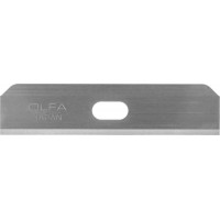 Специальное лезвие для ножа 12 мм OLFA OL-SKB-7/10B