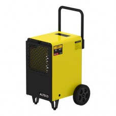 Осушитель воздуха ALTECO DHM 50, шт (93059)