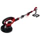 Шлифмашина д/стен и потолка акк. Einhell PXC TE-DW 18/225 Li, BL,600-1200/мин,без АКК и ЗУ,кейс (4259990)