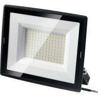 Прожектор светодиодный 150 Вт, 6500K, IP 65 LED-MAX STAYER 57131-150_z03