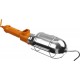 Сверло по стеклу и кафелю 4х кромка HEX 1/4 STAYER 3 мм 2985-03_z01  