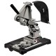 Стойка для УШМ Einhell TS 115/125 (4431044)