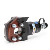 Тросорез гидравлический ТРГ-32 (КВТ) 67055