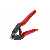 Тросорез ТРК-4 (КВТ) 67355