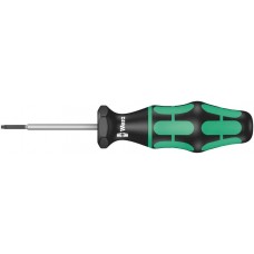 300 IP TORX® PLUS Индикатор крутящего момента, 15 IP x 3.0 Нм, фиксированный момент (WE-028045)