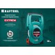 Лента мерная стальная геодезическая 50 м KRAFTOOL 34185-50