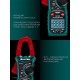 Цифровые токовые клещи KC-300DC KRAFTOOL 59830