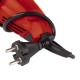 Шлифмашина угловая Einhell TE-AG 125/750, 750Вт,125мм,защ.от повт.пуска (4430880)
