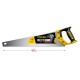 Ножовка универсальная Cobra 7, 450 мм STAYER Professional 1510-45_z02