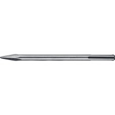 Зубило пикообразное Gorilla Force, 400 мм, SDS-max STAYER Professional 29391-00-400