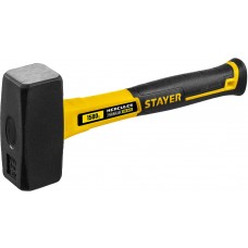 Кувалда 1.5 кг Hercules Professional STAYER 20052-15