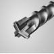 Бур SDS-max PROFESSIONAL HERCULES-4Х 16 x 880/1020 мм STAYER 29370-880-16