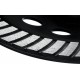 Биты торсионные PH3 Hercules STAYER 50 мм 5 шт 26231-3-50-5  