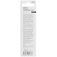 Сверло по металлу Cutop Special, HSS-G, 3,2 х 65/32 мм (2 шт) (54-967)
