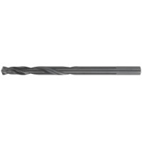 Сверло по металлу Cutop Special, HSS-G, 6,5 х 101/56 мм (10 шт) (54-953)