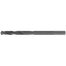 Сверло по металлу Cutop Special, HSS-G, 6,5 х 101/56 мм (10 шт) (54-953)