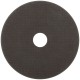Диск отрезной по металлу Greatflex T41-125 х 1,0 х 22,2 мм, класс Light (50-564)