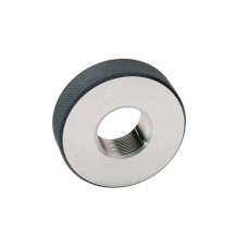 Калибр-кольцо G 1/4 НЕ ЧИЗ калибр.