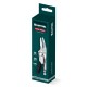 KRAFTOOL Long nose, 170 мм, зажимные клещи (2252)