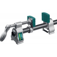 Трубная струбцина PC-34-6, 3/4