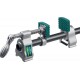 Трубная струбцина PC-34-6, 3/4 KRAFTOOL 32301-1