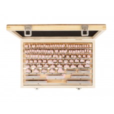 Набор КМД N 3 кл.1 (1-Н3) Микрон