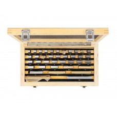 Набор КМД N14 кл.0 (0-Н14) Микрон