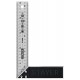 Угольник столярный 250 мм STAYER Professional 3431-25_z02