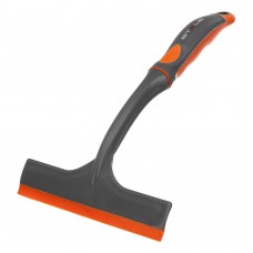 Водосгон 16 см Stels (55219)