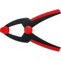 Струбцина пружинная 25/30 XC2 Clippix BE-XC2
