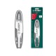 ЗУБР тип 6, 20 см, шаг 3/8?, паз 1.1 мм, 33 звеньев, шина (71206-20)