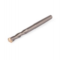 Адаптер Сверло центровочное 10 мм (КВТ)