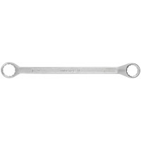 Ключ накидной 