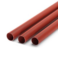 Комплект удлинительный КУ №2 (КВТ) (67008)